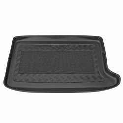 Bandeja maletero para Audi A2 (8Z) 1999-2005 MTM