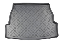 Bandeja maletero para Toyota RAV4 V (tambien Hybrid) 2019- MTM