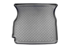 Bandeja maletero para Tesla Model X 2016-12.2020 MTM