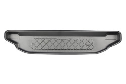 Bandeja maletero para Suzuki Jimny 4 asientos 2018- MTM