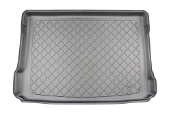 Bandeja maletero para Mercedes GLA II (H247) 2020- MTM