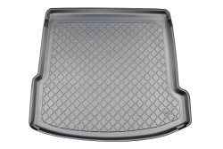 Bandeja maletero para Mercedes GLE (C167) Class Coupe 2020- MTM