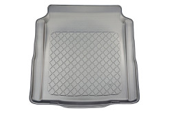 bandeja maletero MTM