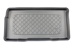 bandeja maletero MTM