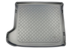 Bandeja maletero para Kia EV6 2021- MTM