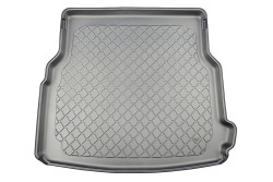 Bandeja maletero para Mercedes Clase C (S206) Wagon 06.2021- MTM