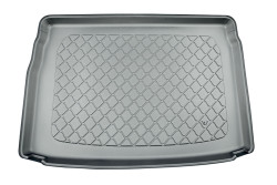 Bandeja maletero para Peugeot 308 III (P51) 12.2021- MTM