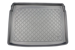 Bandeja maletero para Toyota Yaris Cross (tambien Hybrid) 2021- MTM