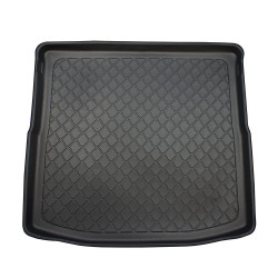 Bandeja maletero para Mitsubishi Outlander III PEVH 2013-2022 MTM