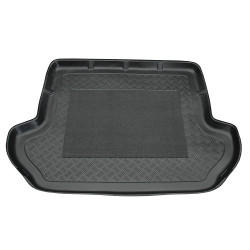 Bandeja maletero para Subaru Outback 2009-2015 MTM