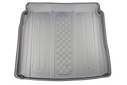 Bandeja maletero para Citroen C5 X (tambien Plug-in Hybrid) 05.2022- MTM