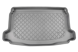 Bandeja maletero para Jeep Avenger 2023- MTM