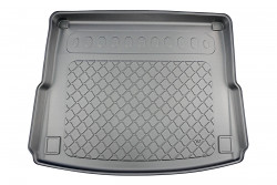 Bandeja maletero para Audi Q5 II (FY) 01.2017- MTM