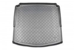 bandeja maletero MTM