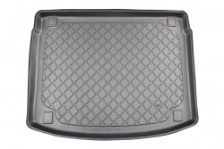 Bandeja maletero para Kia Xceed 2019- MTM