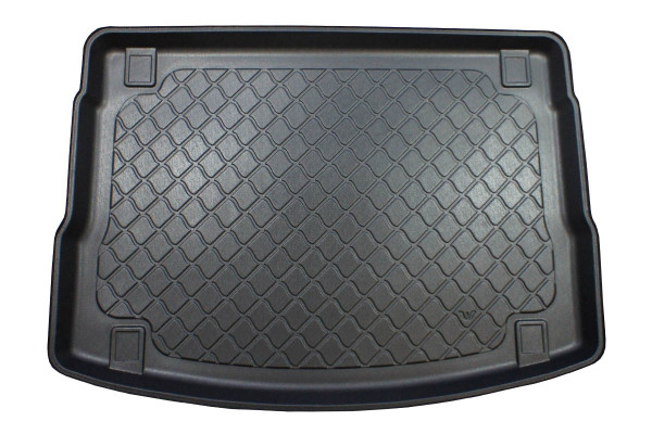 mtm alfombrillas de coche personalizados