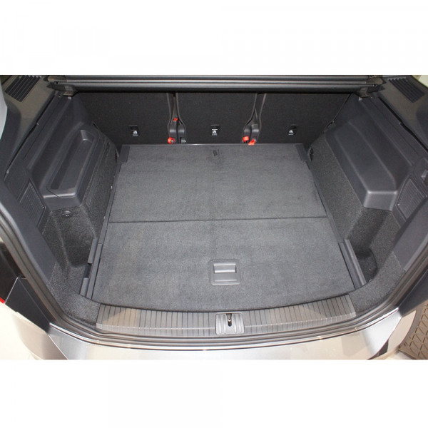 Bandeja Maletero Subaru Levorg