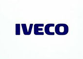 Iveco logo