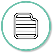 Alfombrillas perfectas para tu coche