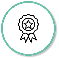 Hechos a mano, dise&ntilde;ados para durar