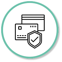 Compra sin preocupaciones