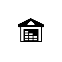 Productos artesanales