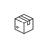 Fabricados y confeccionados en Italia