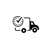 7/10 d&iacute;as laborables